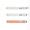 Pacifier Clip Sets