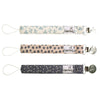 Pacifier Clip Sets