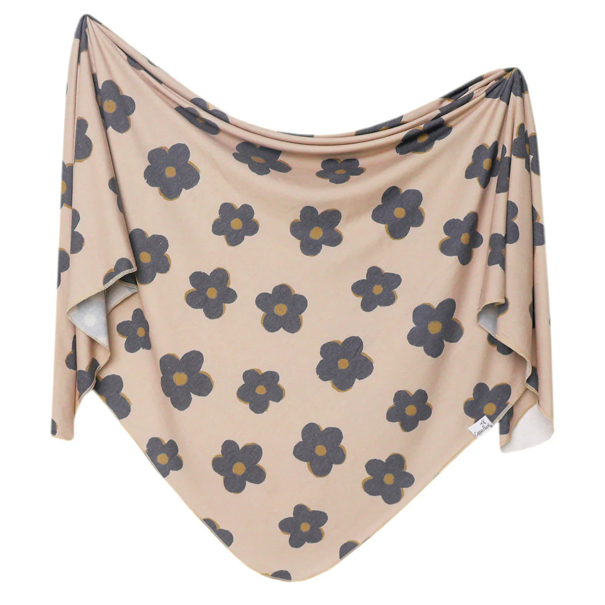 Swaddle Blankets