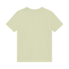 Under the Palms Tee