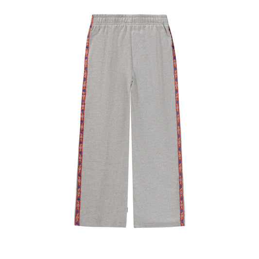 Scandi Side Panel Sweatpants