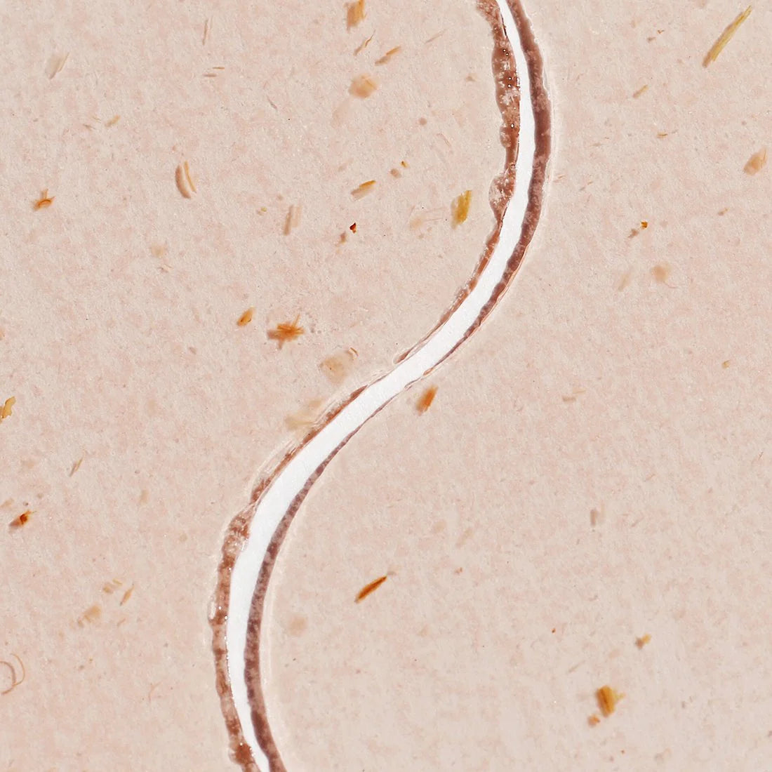 Moodpatch: Happy Place