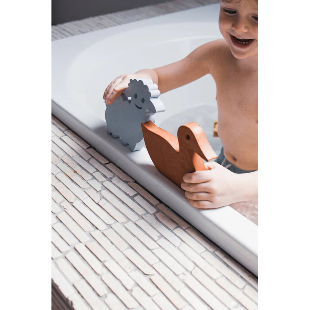 Farm Waterfun Toys