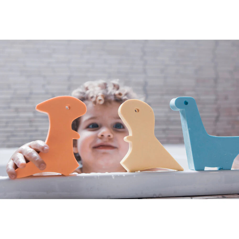 Dino Waterfun Toys