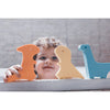 Dino Waterfun Toys