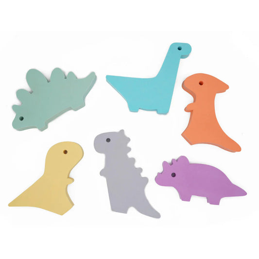 Dino Waterfun Toys