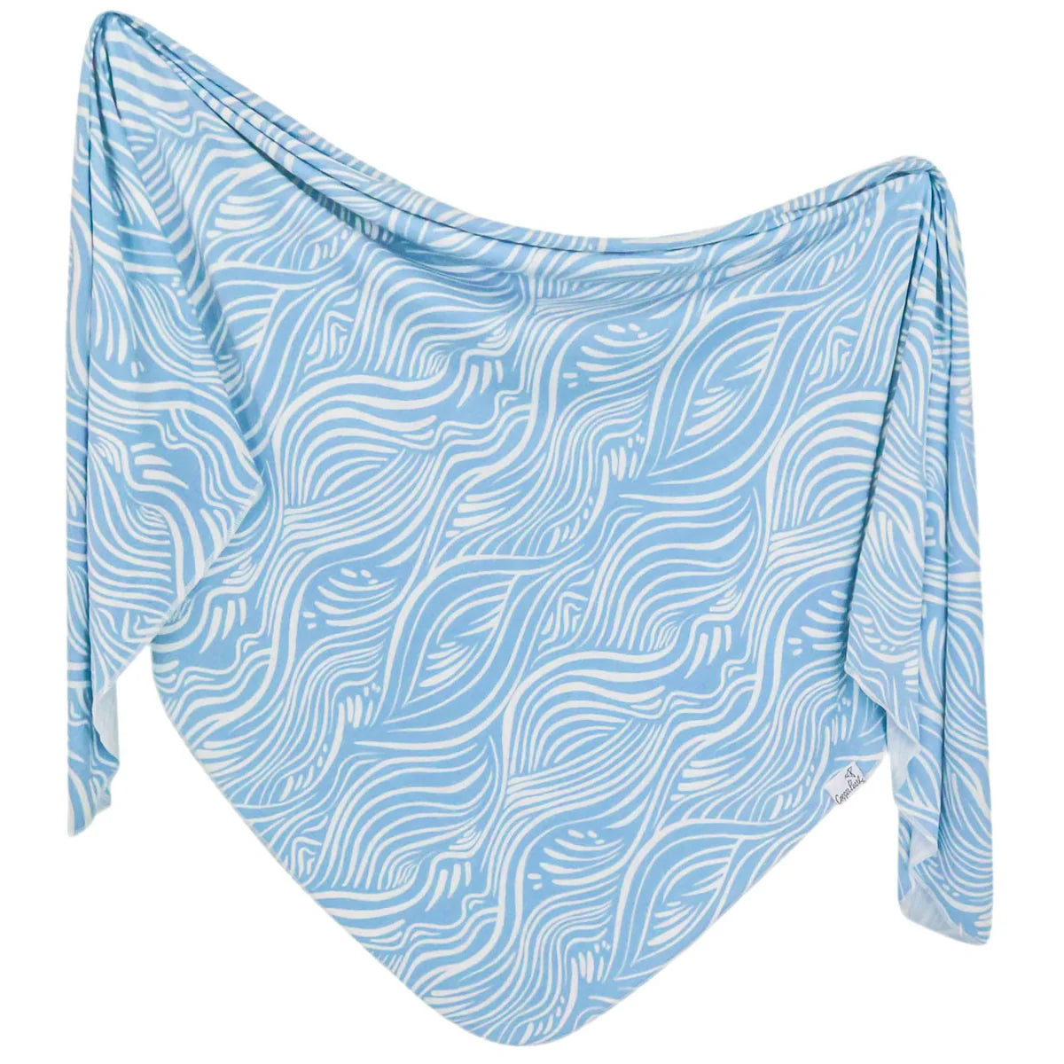 Swaddle Blankets