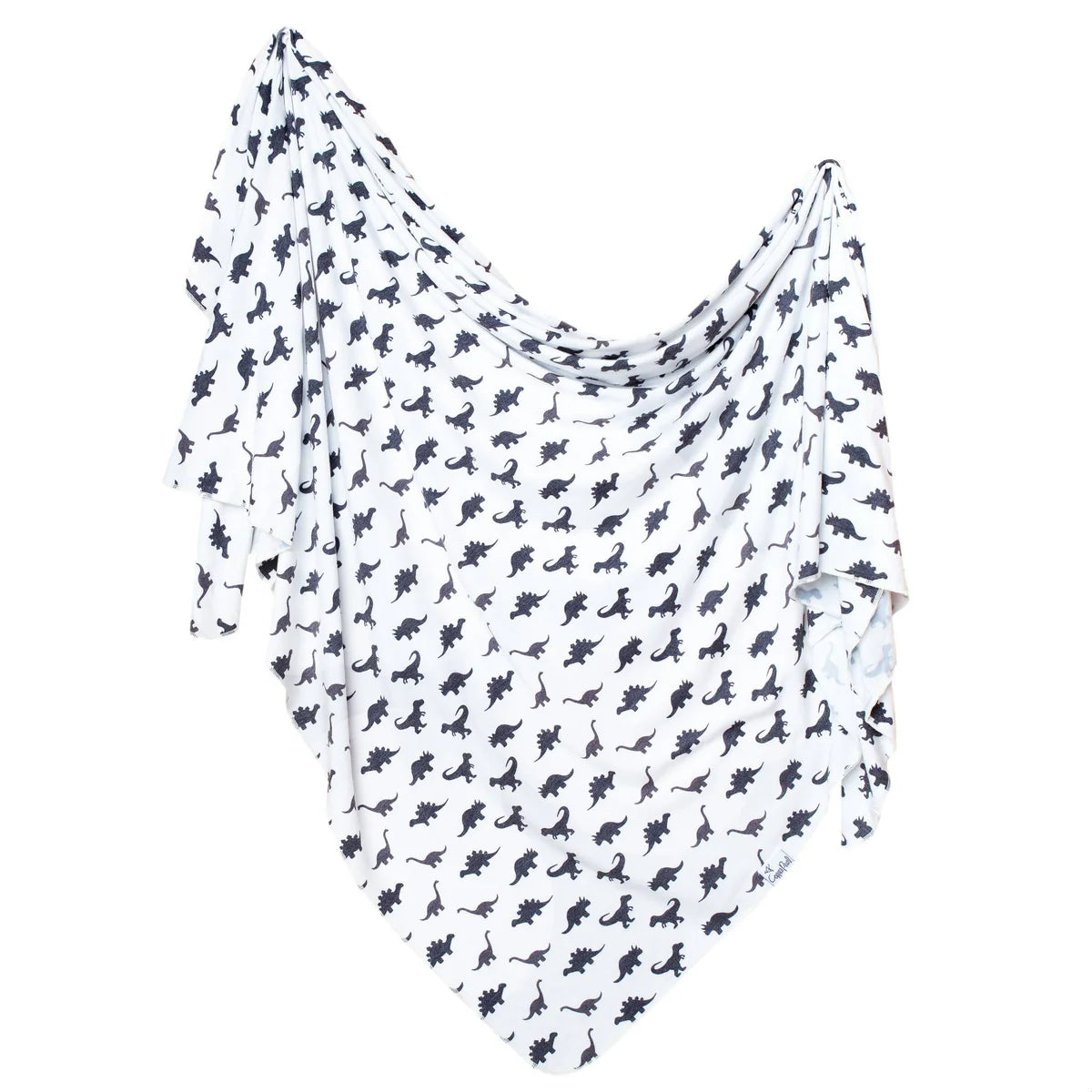 Swaddle Blankets