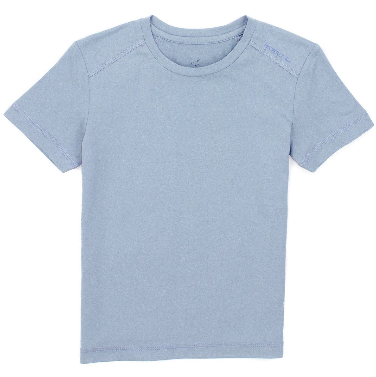 Harbor Ravine Tee