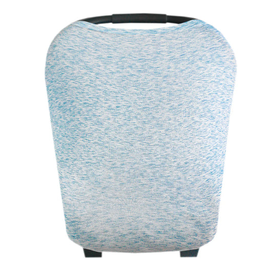 Multi-Use Covers - Lennon