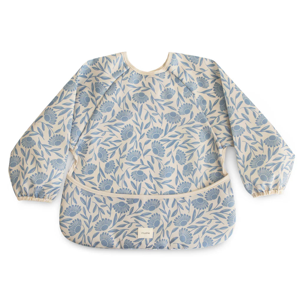 Long Sleeve Bibs