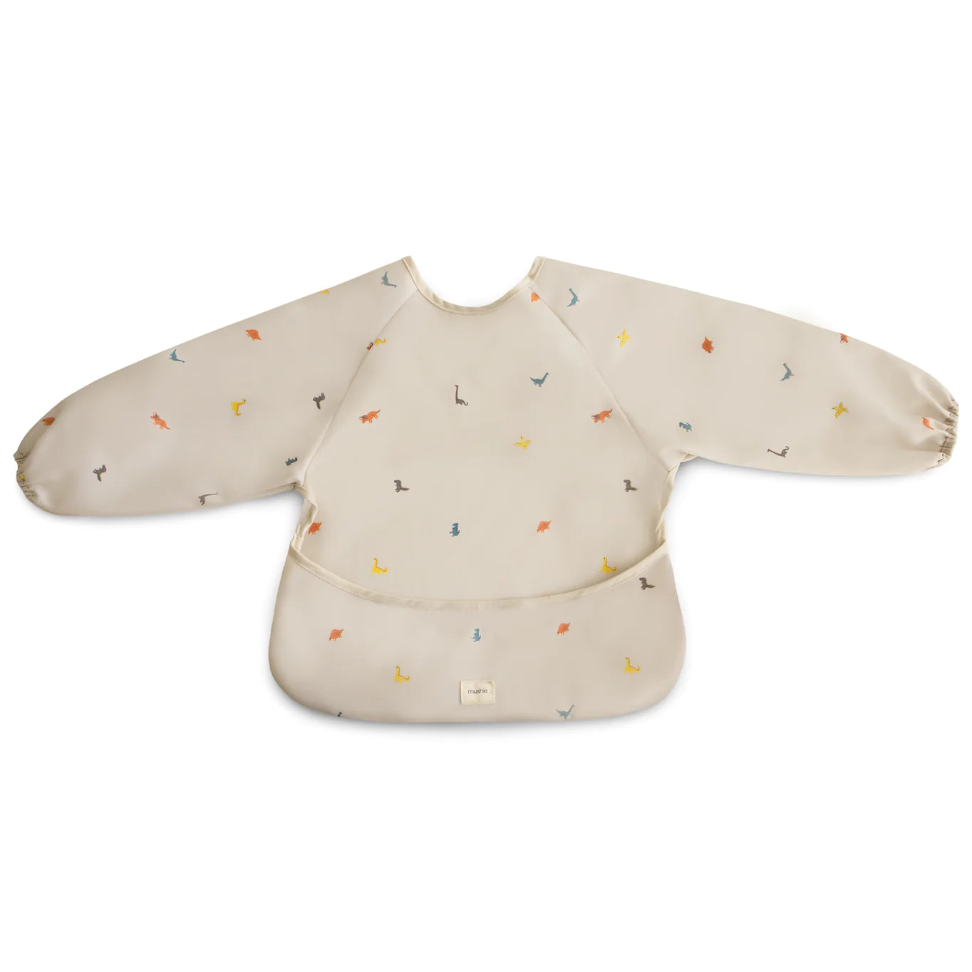 Long Sleeve Bibs