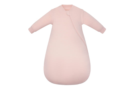 Rose Long Sleeve Sleep Bag