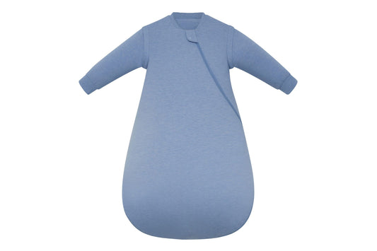 Troposhere Long Sleeve Sleep Bag