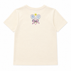 Love Tennis Club Tee