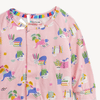 Cat Litterati Conv Romper