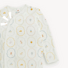 Nursery Magic Footie