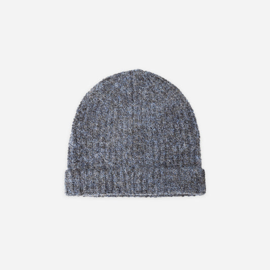 Beanie Midnight