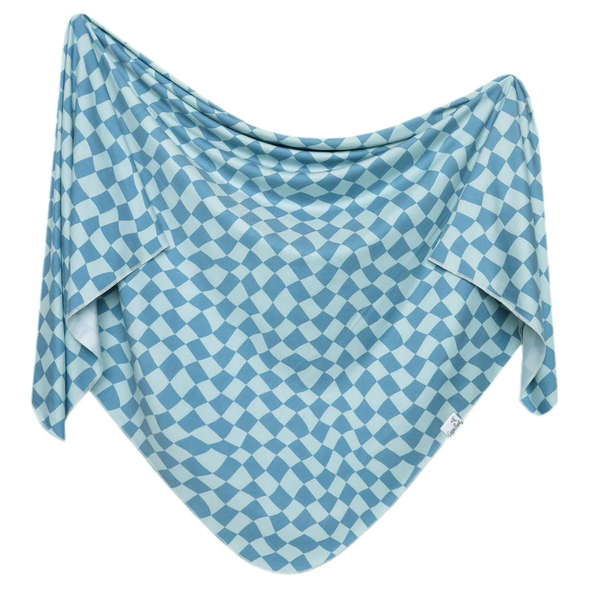 Swaddle Blankets