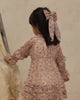 Harvest Bloom Alice Bow