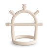 No Drop Teethers