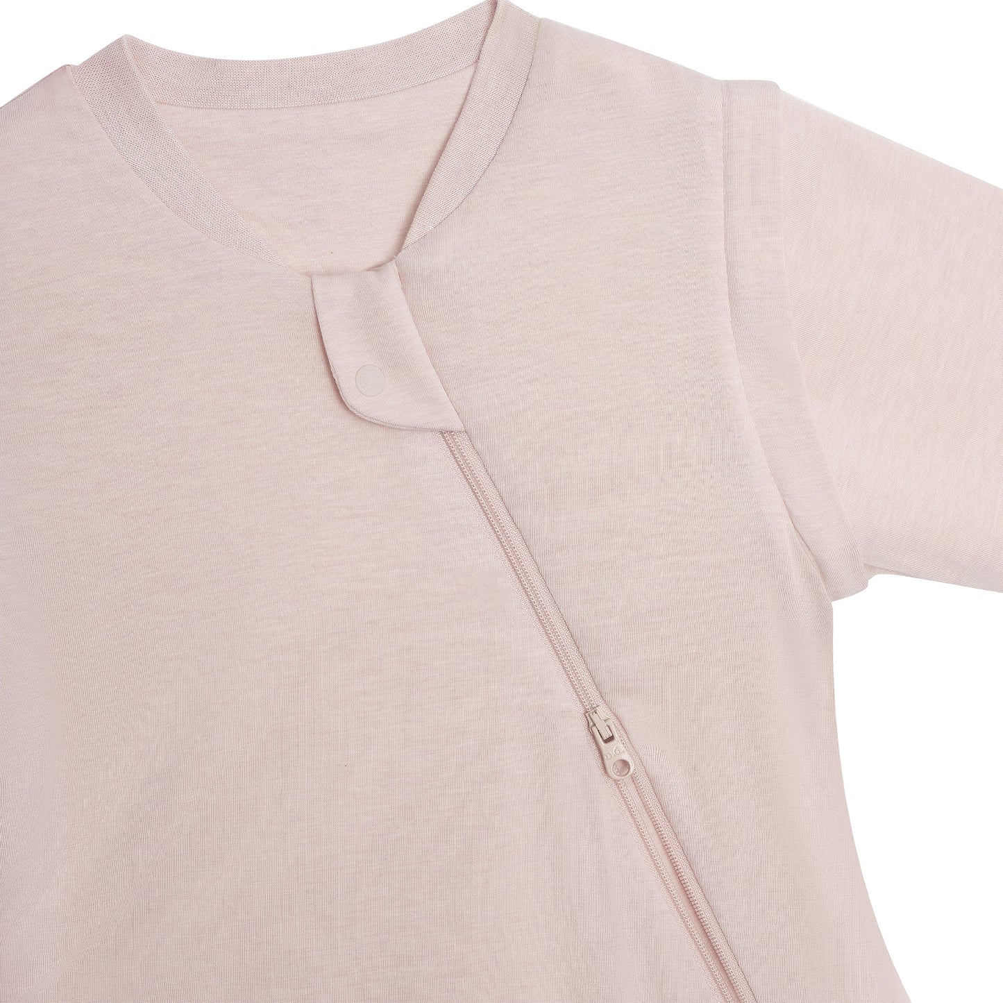 Rose Long Sleeve Sleep Bag