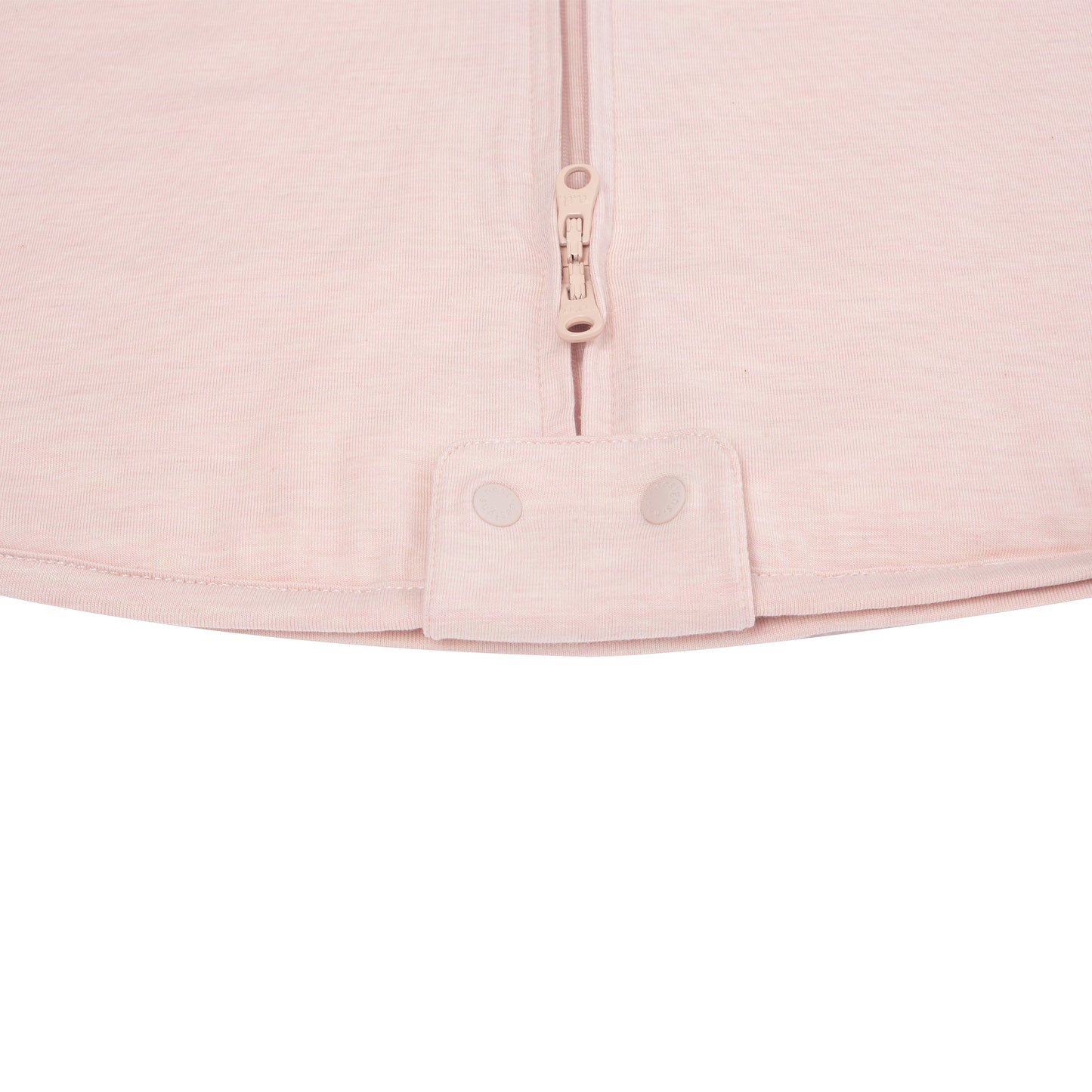 Rose Long Sleeve Sleep Bag