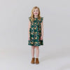 Animals of Asia Stevie Dress