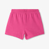 Raspberry Basic Shorts