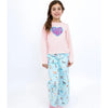 Puppy Love Lounge Pants