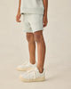 Seafoam Ventura Short