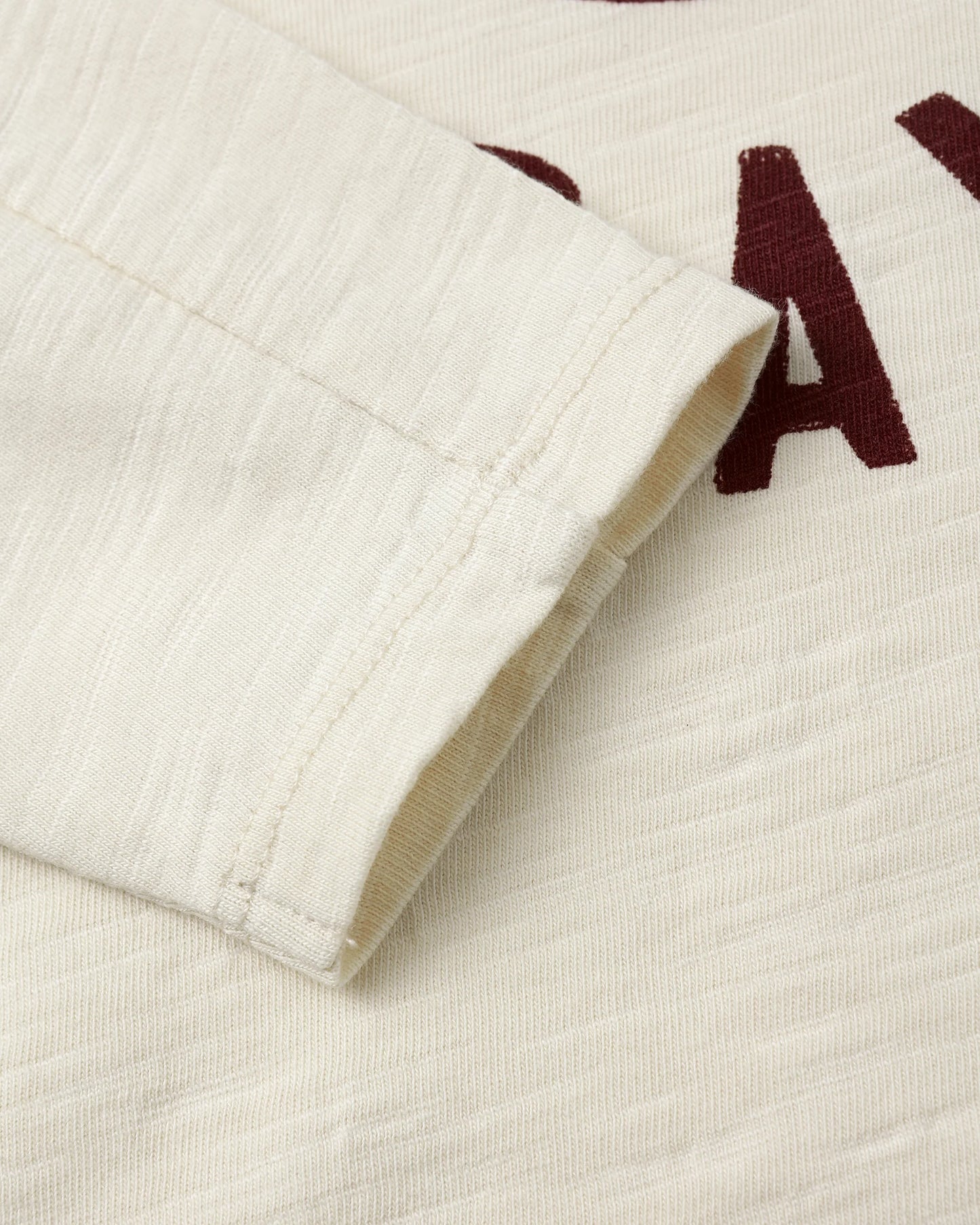 Game Day Football Tee
