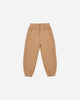 Fawn Cargo Jogger