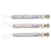 Pacifier Clip Sets