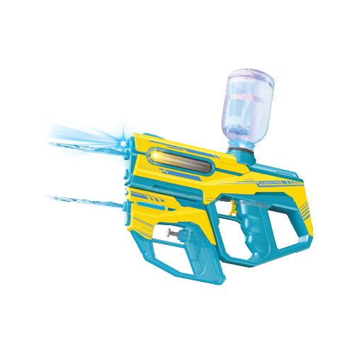 Gemini Light Up Water Blaster