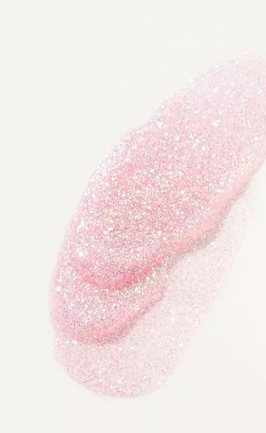 Lavender Scented Roll On Shimmer