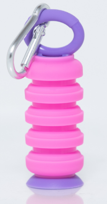 Krumples Fidget