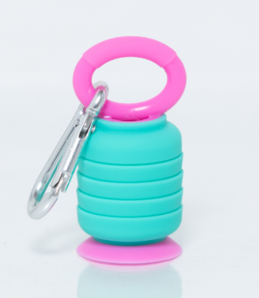 Krumples Fidget