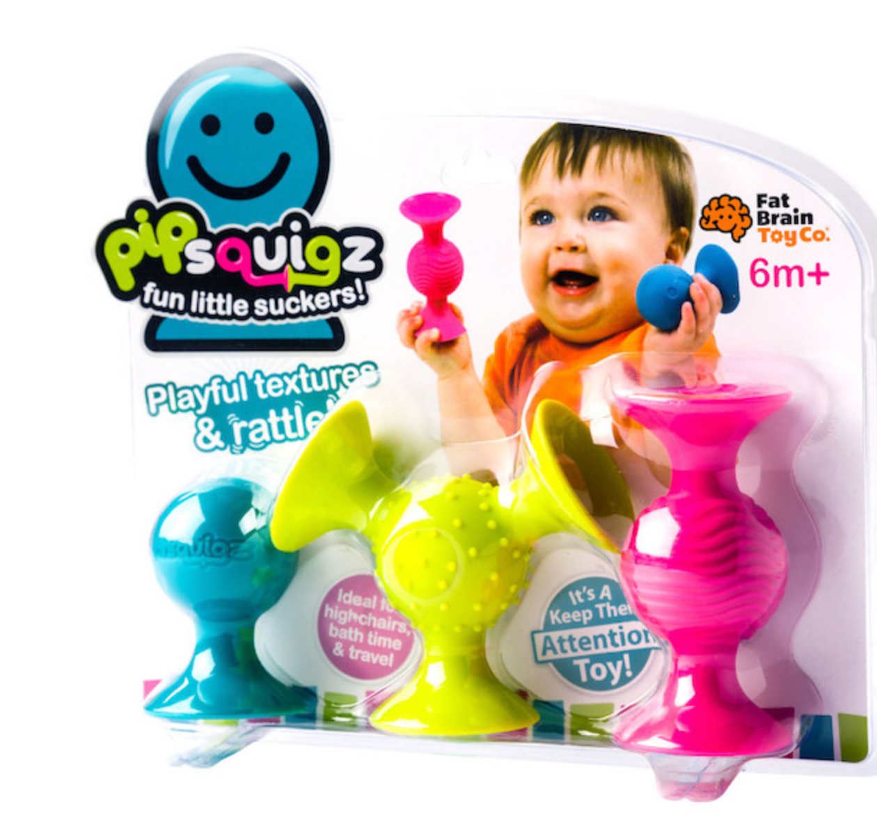 PipSquigz