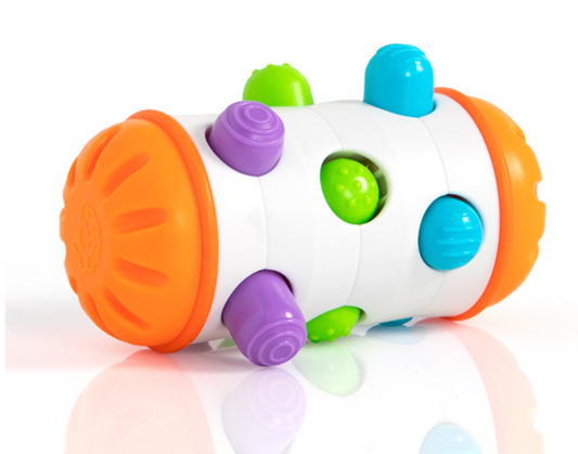 Rolio Rolling Toy