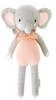 Eloise The Elephant