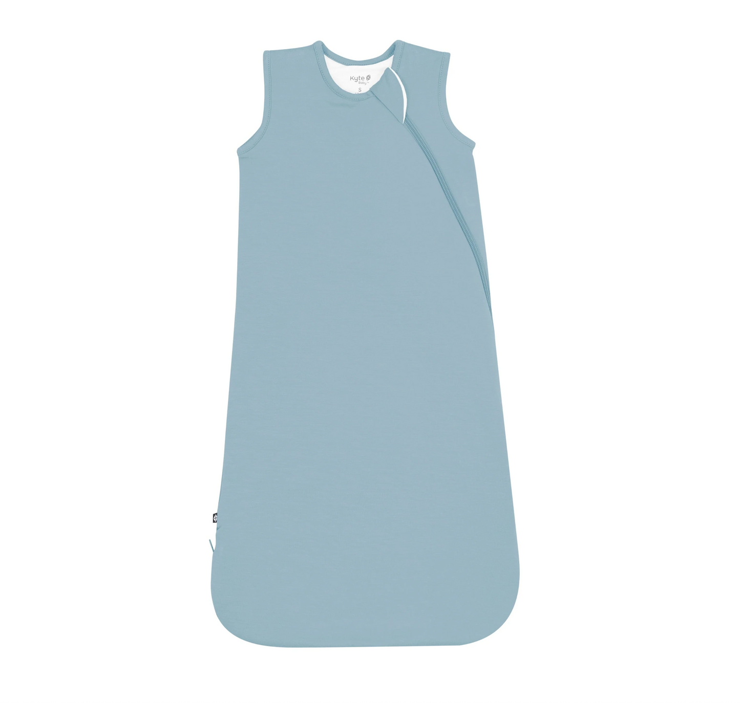 Sleep Bag .5 Tog