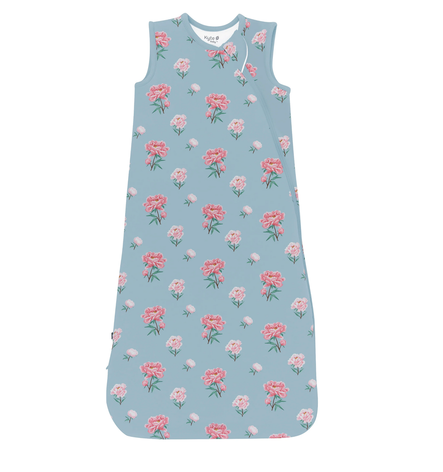 Sleep Bag .5 Tog