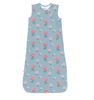 Sleep Bag .5 Tog