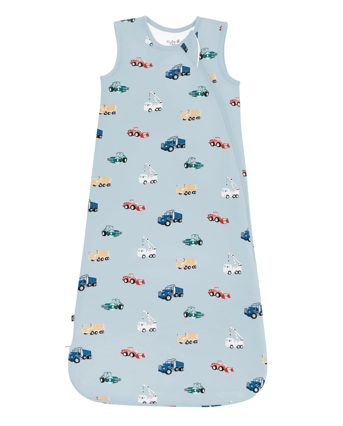 Sleep Bag .5 Tog