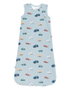 Sleep Bag .5 Tog