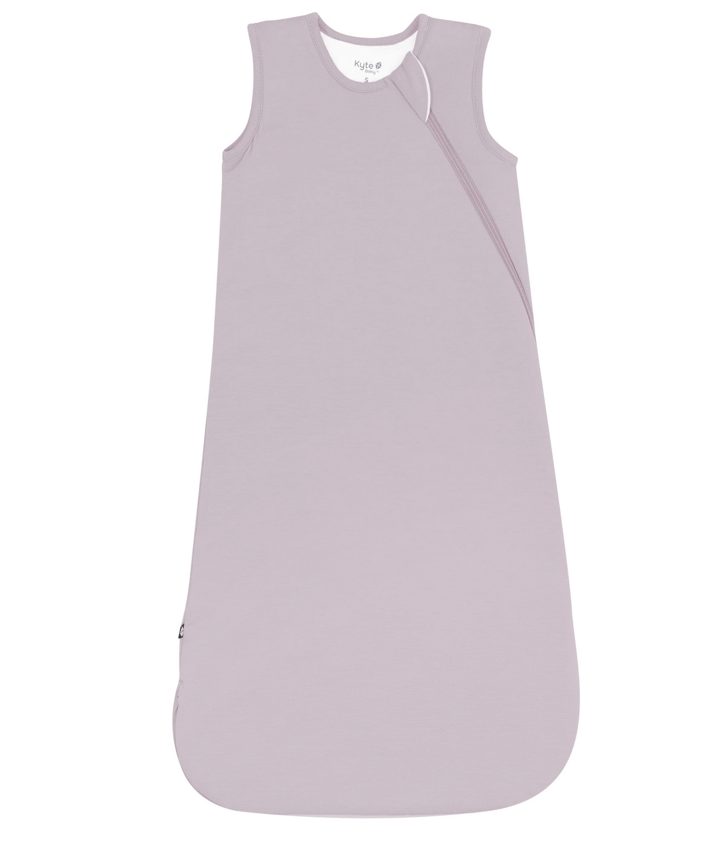 Sleep Bag .5 Tog