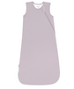 Sleep Bag .5 Tog