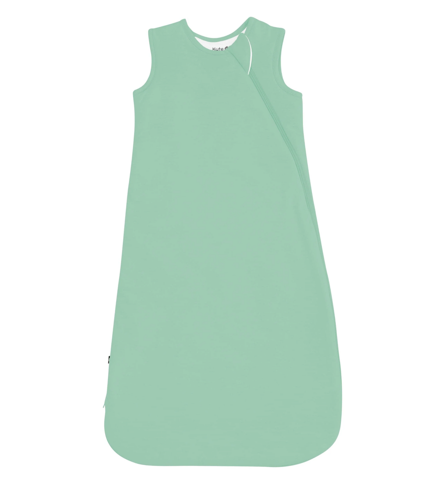 Sleep Bag .5 Tog