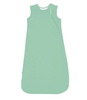 Sleep Bag .5 Tog